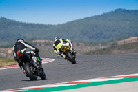motorbikes;no-limits;november-2019;peter-wileman-photography;portimao;portugal;trackday-digital-images